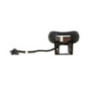 Compte tours MINI MINI 2 R56