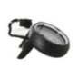 Compte tours MINI MINI 2 R56