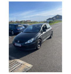 Moteur leve vitre avant droit PEUGEOT 307 Photo n°17