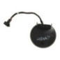 Compte tours MINI MINI 2 R56