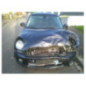 Compte tours MINI MINI 2 R56