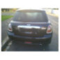 Compte tours MINI MINI 2 R56
