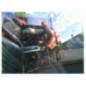Compte tours MINI MINI 2 R56