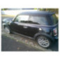 Compte tours MINI MINI 2 R56