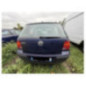 Retroviseur droit VOLKSWAGEN GOLF 4
