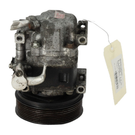 Compresseur clim MAZDA 5 1