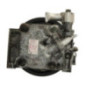 Compresseur clim MAZDA 5 1