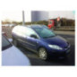 Compresseur clim MAZDA 5 1
