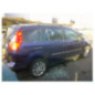 Compresseur clim MAZDA 5 1
