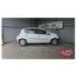 Neiman RENAULT CLIO 3