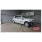 Neiman RENAULT CLIO 3