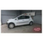 Neiman RENAULT CLIO 3