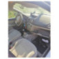 Neiman RENAULT CLIO 3