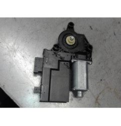 Moteur leve vitre avant gauche PEUGEOT 307 Photo n°4