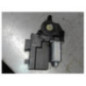 Moteur leve vitre avant gauche PEUGEOT 307