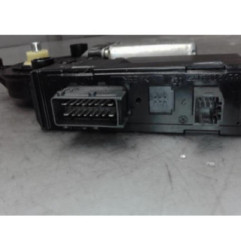 Moteur leve vitre avant gauche PEUGEOT 307 Photo n°5