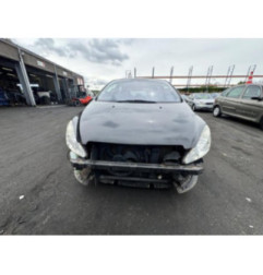 Moteur leve vitre avant gauche PEUGEOT 307 Photo n°6