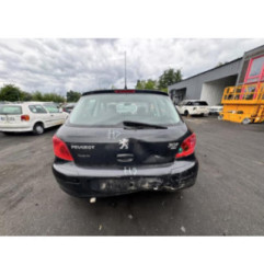 Moteur leve vitre avant gauche PEUGEOT 307 Photo n°16