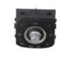 Commande GPS RENAULT GRAND SCENIC 3