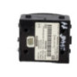 Commande GPS RENAULT GRAND SCENIC 3