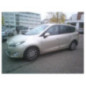 Commande GPS RENAULT GRAND SCENIC 3