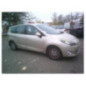 Commande GPS RENAULT GRAND SCENIC 3