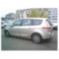 Commande GPS RENAULT GRAND SCENIC 3