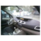 Commande GPS RENAULT GRAND SCENIC 3