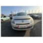 Commande GPS RENAULT GRAND SCENIC 3