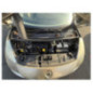 Commande GPS RENAULT GRAND SCENIC 3