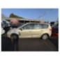 Commande GPS RENAULT GRAND SCENIC 3
