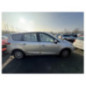 Commande GPS RENAULT GRAND SCENIC 3