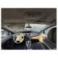 Commande GPS RENAULT GRAND SCENIC 3