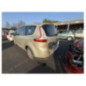 Commande GPS RENAULT GRAND SCENIC 3