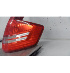 Feu arriere principal droit (feux) CITROEN C4 1