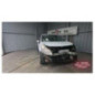 Planche de bord complete RENAULT CLIO 3