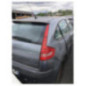Feu arriere principal droit (feux) CITROEN C4 1