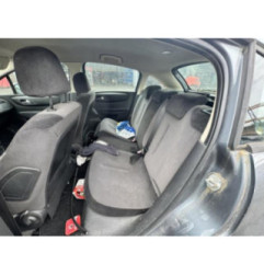 Feu arriere principal droit (feux) CITROEN C4 1 Photo n°16