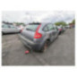 Feu arriere principal droit (feux) CITROEN C4 1