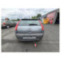 Feu arriere principal droit (feux) CITROEN C4 1