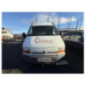 Commande chauffage RENAULT MASTER 2