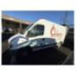 Commande chauffage RENAULT MASTER 2