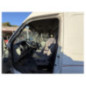 Commande chauffage RENAULT MASTER 2