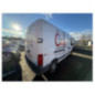 Commande chauffage RENAULT MASTER 2