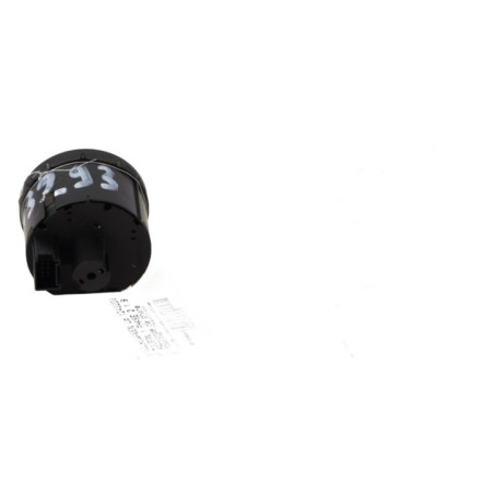 Commande de phare VOLKSWAGEN TOURAN 1