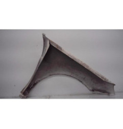 Aile avant gauche MERCEDES CLASSE B 245