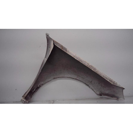 Aile avant gauche MERCEDES CLASSE B 245