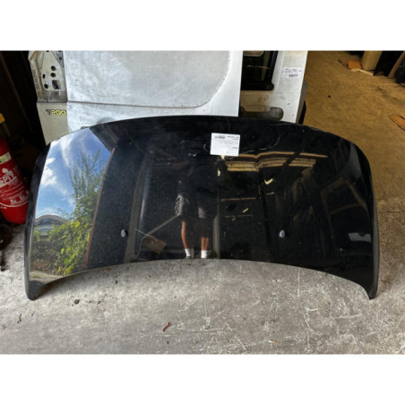 Capot PEUGEOT 3008 1
