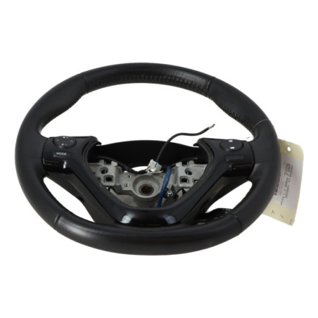 Volant TOYOTA AYGO 2 Photo n°1