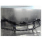 Face avant FORD FOCUS 2